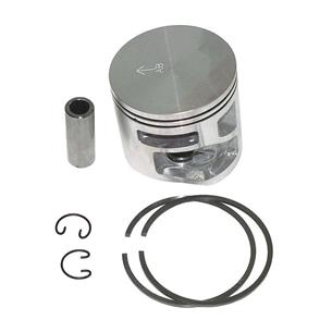 PISTON COMPLETO 585, DIAM 53 MM