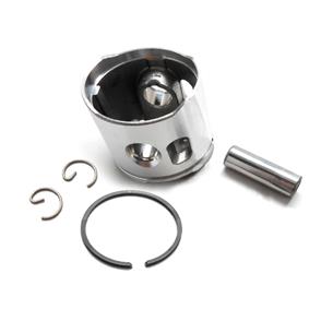 PISTON COMPLETO, SRM-520ES, SHINDAIWA B-510S