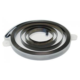 MUELLE ARRANQUE TS-410,TS-420,TS-480I, TS-500I,TS-700, TS-800, BR-500, BR-550, BR-600,SR-430, SR-450