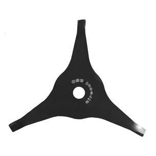 DISCO AIRECUT 250 MM , 25.4 MM  X 3 MM