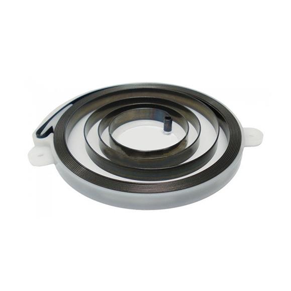 MUELLE ARRANQUE TS-410,TS-420,TS-480I, TS-500I,TS-700, TS-800, BR-500, BR-550, BR-600,SR-430, SR-450