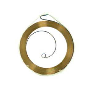 MUELLE ARRANQUE 125C, 125R, 128C, 128L, 128LDX, 128R