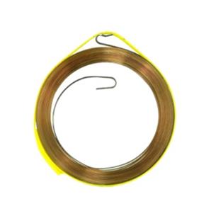 MUELLE ARRANQUE 130BT, 143RII, 226RJ, 233R, 525PT5S, 525RX, 533RS