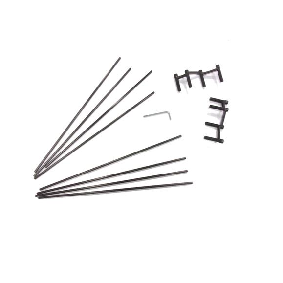 VAREADOR CON CABLE, 36 V - 650 W