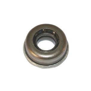 12X27 RODAMIENTO DE RUEDAS