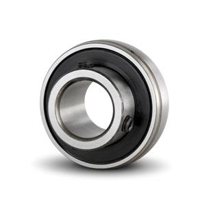 CP038976 COJINETE YLM-S500