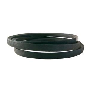 CORREA Z-29, 10 mm X 730 Li X 768 La (KIT VELOCIDAD YLM-45, YLM-46 )