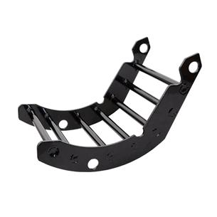 929304 CRIBA PALMERA EURO-H