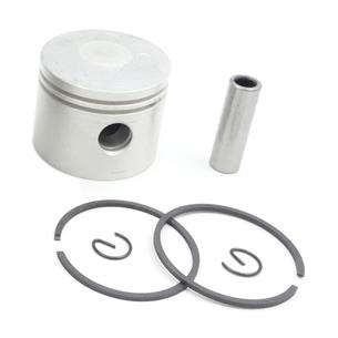 KIT DE PISTON COMPLETO TJ-45 DIAM. 42,5 MM