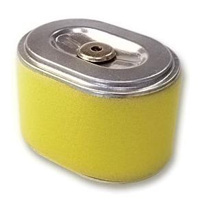FILTRO AIRE HONDA GX-120-110 105X75X52MM