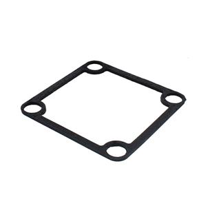 JUNTA SALIDA CARCASA WP-300H PTX-320S SCR-80R SCR-80HX