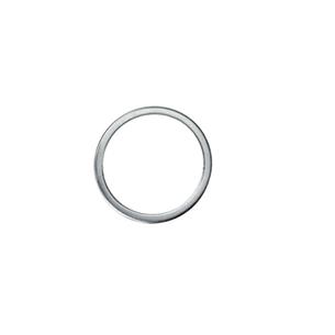 ARANDELA REDUCCION SMART DE 25,40 - 20 MM