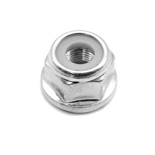 TUERCA DESBROZADOR M 12 X 1.75