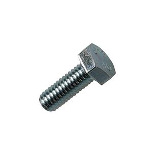 TORNILLO SMART 10 X 1.50