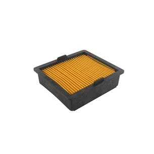 FILTRO AIRE GS-120, GS-130  DIAM 110 X 100 X 30 MM