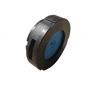 TUERCA SOPORTE MEMBRANA AR-30