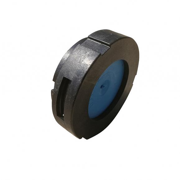 TUERCA SOPORTE MEMBRANA AR-30