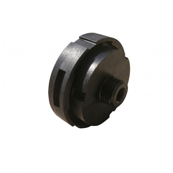 TUERCA SOPORTE MEMBRANA AR-30