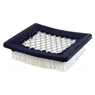 FILTRO AIRE XL840, TVXL840, TVS840, DIM. 75 X 75 X 20 MM