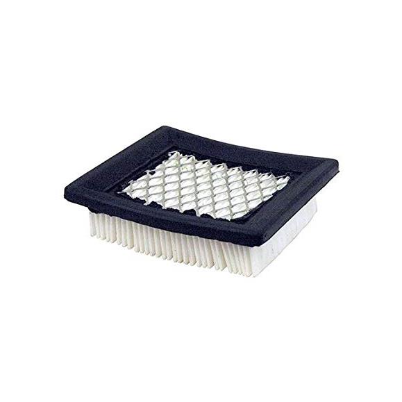 FILTRO AIRE XL840, TVXL840, TVS840, DIM. 75 X 75 X 20 MM