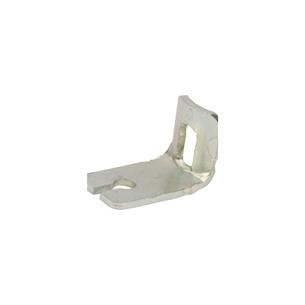 SOPORTE CABLE EMBRAGUE