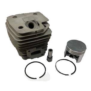 KIT CILINDRO Y PISTON CLS-580, CLS-5810 A239000060, DIAM 46 MM