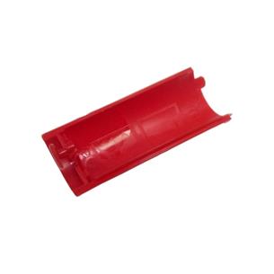 128/15 TAPA PORTA PILAS