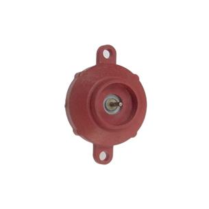 128/304 CABEZAL MOTOR CON DIFUSOR