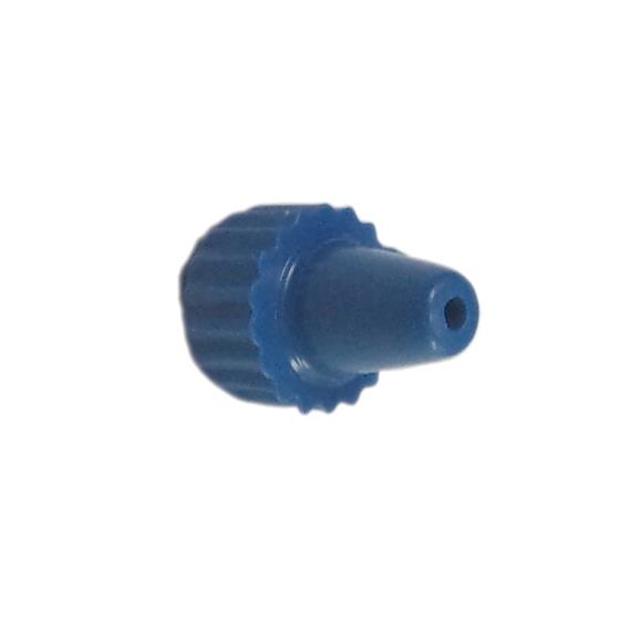 128/403 BOQUILLA (AZUL)
