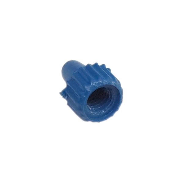 128/403 BOQUILLA (AZUL)