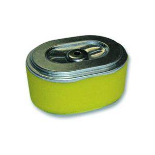 FILTRO AIRE HONDA GX-140, GX-160, GX-200, GP-200 112X73X68MM
