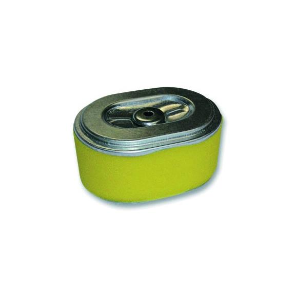 FILTRO AIRE HONDA GX-140, GX-160, GX-200, GP-200 112X73X68MM