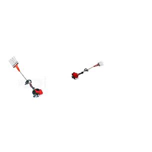 VAREADOR GASOLINA MITSUBISHI TU-26