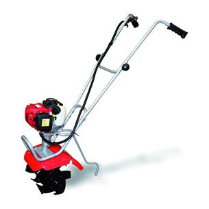 MOTOAZADA C/ HONDA GX-25