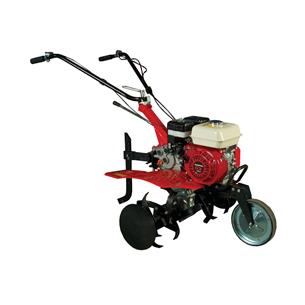 MOTOAZADA 3 VELOCIDADES  C/MOTOR  HONDA GX160