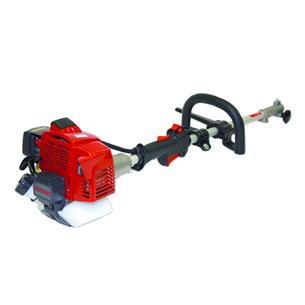 MULTI-CUTTER MOTOR KAWASAKI TJ-27E (TJ027E-LS52)