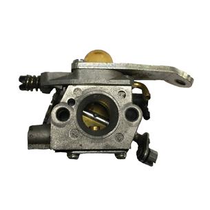 CARBURADOR VM-60, VM-70, WALBRO WT-315
