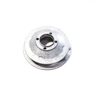 POLEA METALICA ARRANQUE LOMBARDINI 5LD260, 6LD360, LDA500,520,530