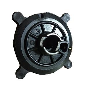 POLEA ARRANQUE SC-800, SC-605