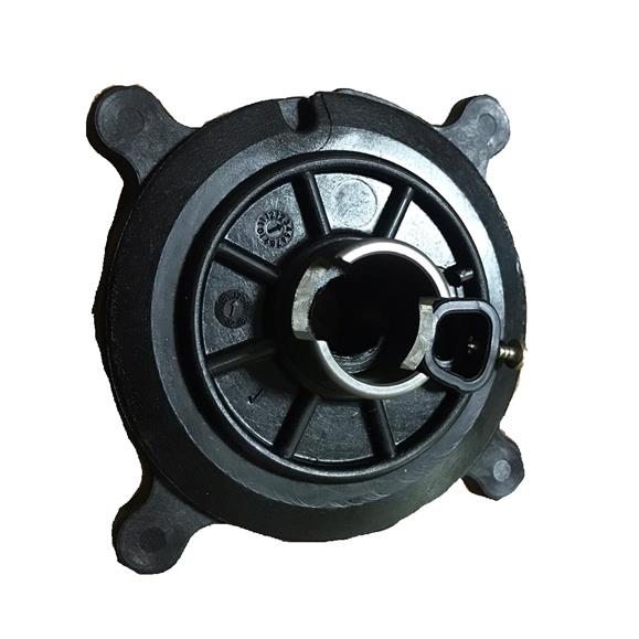 POLEA ARRANQUE SC-800, SC-605