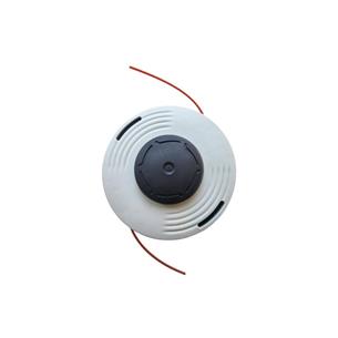 CABEZAL 36-2, 46-2, 56-2, ADAPTADORES HEMBRA 10X100, 10X125, 12X150, 12X175, 14X150
