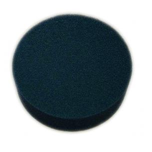 FILTRO AIRE HONDA G-150, G-200 120X120X40MM