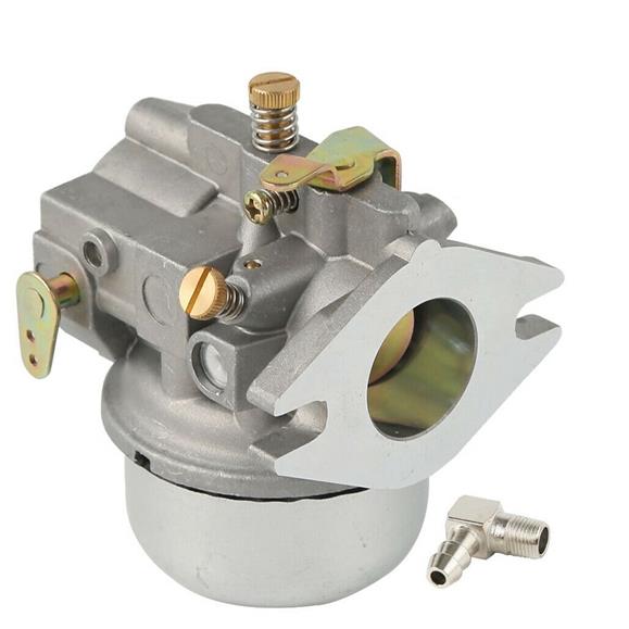 CARBURADOR KT-17, KT-19, M-18, M-20, MV-18, MV-20