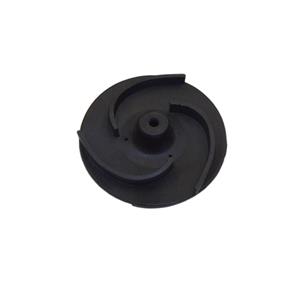 TURBINA PLASTICO EJE 19,05MM  FTB-50 FTB-50S