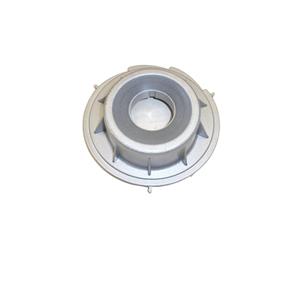 DIFUSOR TURBINA HP-15A HP-15AS