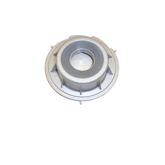 DIFUSOR TURBINA HP-15A HP-15AS