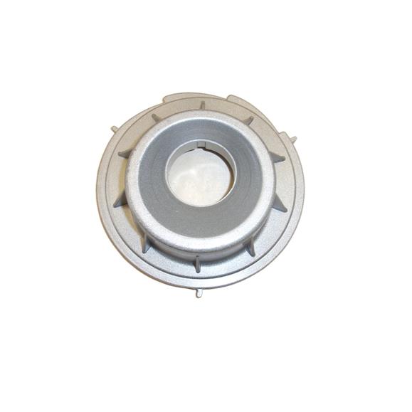 DIFUSOR TURBINA HP-15A HP-15AS