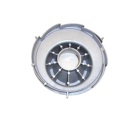DIFUSOR TURBINA HP-15A HP-15AS
