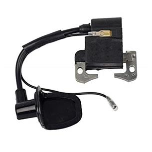 BOBINA ROBIN EC-03, EC-04, CG-411, NB-411 GARLAND QGZ40, GEISER 451