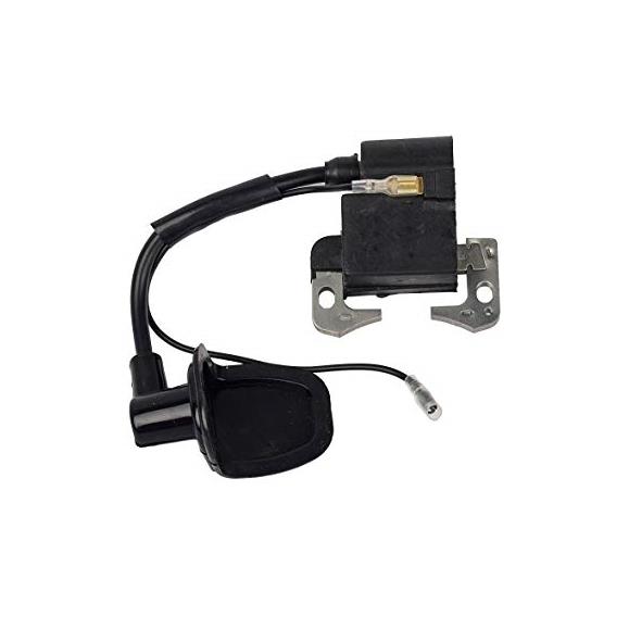 BOBINA ROBIN EC-03, EC-04, CG-411, NB-411 GARLAND QGZ40, GEISER 451